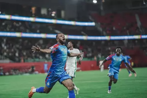 المؤهل للمونديال.. ماذا ينتظر الكونغو الديمقراطية في الملحق العالمي؟